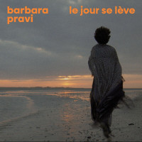 barbara-pravi---le-jour-se-lève