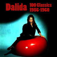 dalida---tu-nas-pas-très-bon-caractère