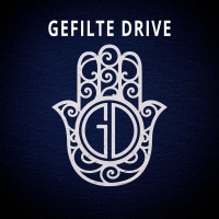 gefilte-drive,-the-pitches---un-mir-zaynen-ale-brider