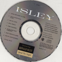 r-13589442-1557064849-2445