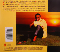 r-13589442-1609014820-2596