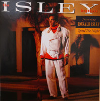 r-13589442-1609014822-7285