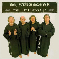 de-strangers---jantje-zag-eens-pruimen-hangen-(dominique)