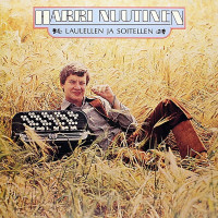 harri-nuutinen---mustanmeren-valssi