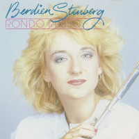 berdien-stenberg---rondo-russo-(from-flute-concerto-in-e-minor)