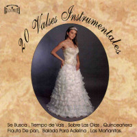 bodas-y-15-años---morir-de-amor