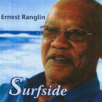 ernest-ranglin---surfing