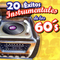 los-tres-gigantes---música-para-ver-pasar-las-chicas