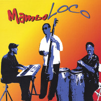 mambo-loco---cancion-del-alma
