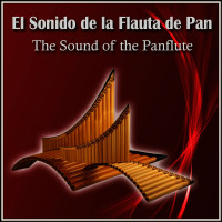 mario-gonzales-guerra---concierto-para-una-sola-voz