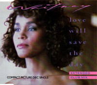 r-51101-1727956468-6559-(1)