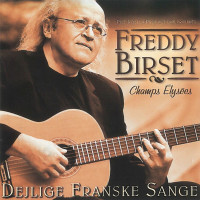 freddy-birset---si-tu-tappelles-mélancolie