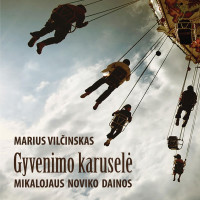 marius-vilčinskas---putinai