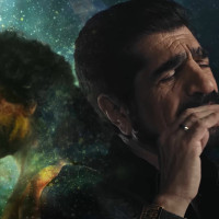 harout-pamboukjian---es-aranc-qez