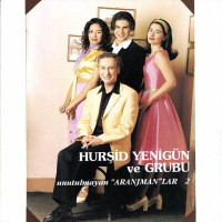 hurşid-yenigün-ve-grubu---çık-ortaya-çık
