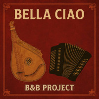 b&b-project---bella-ciao