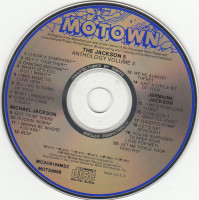 r-2658460-1446817963-7361