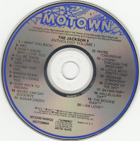 r-2658460-1446817964-7010