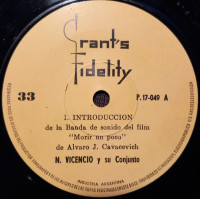 nano-vicencio-y-conjunto---morir-un-poco