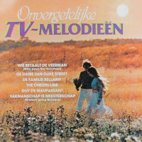 orkest-o.l.v.-c.-van-mechelen---vakmanschap-is-meesterschap