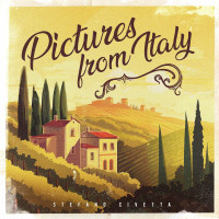 stefano-civetta---arrivederci