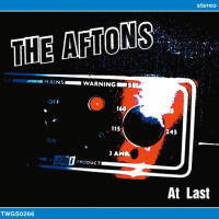 the-aftons---theme-from-leningrad