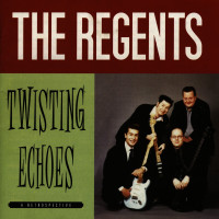 the-regents---golden-earrings