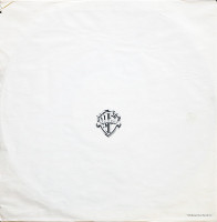 r-1605253-1451958600-6211