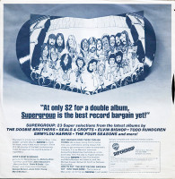 r-1605253-1451958600-8727