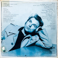 r-1605253-1451958601-5818