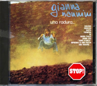 una-radura....-1977-06