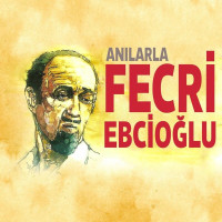 ruşen-özben---sen-sevme-beni