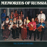 the-domra-ensemble---the-black-sea