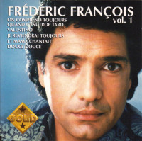 frederic-francois---et-mama-chantait