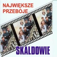 skaldowie---medytacje-wiejskiego-listonosza