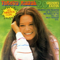 teresa-rabal---veo-veo