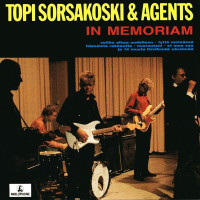 topi-sorsakoski-&-agents---leningrad
