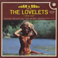 front-sssax-&-sssex-vol.2---the-lovelets---i-dischi-caldi,-1974,-rel-st-19245,-italy