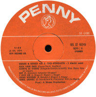 side-a-sssax-&-sssex-vol.2---the-lovelets---i-dischi-caldi,-1974,-rel-st-19245,-italy