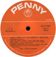 side-b-sssax-&-sssex-vol.2---the-lovelets---i-dischi-caldi,-1974,-rel-st-19245,-italy