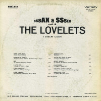 back-sssax-&-sssex-vol.2---the-lovelets---i-dischi-caldi,-1974,-rel-st-19245,-italy