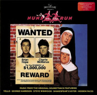 nuns-on-the-run-1990-00