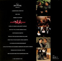 nuns-on-the-run-1990-03