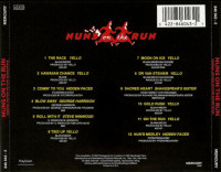 nuns-on-the-run-1990-04