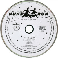 nuns-on-the-run-1990-05