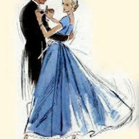 nadine-lange----la-valse-de-lamour