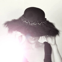 nino-chkheidze---tsagveri--tbilisi--new