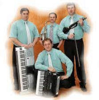 adai-homokóra---valaki-azt-mondta,hogy-szeret