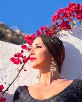 mariola-membrives----besame-mucho