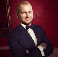 martin-jakubec---tak-nekonečne-krásna